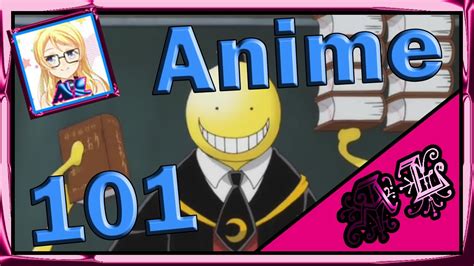 what does bbm mean hentai|Complete Guide to Anime and Manga Terms .